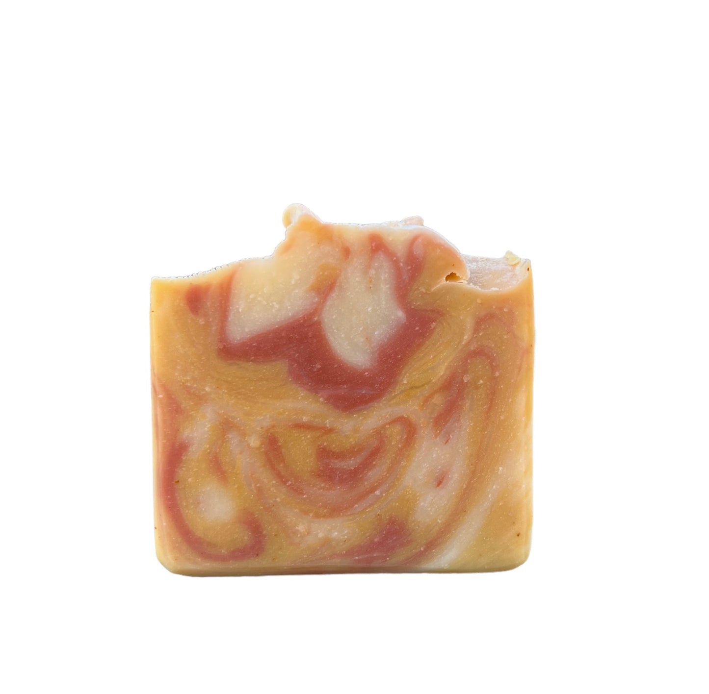 Sweet Basil Bar Soap