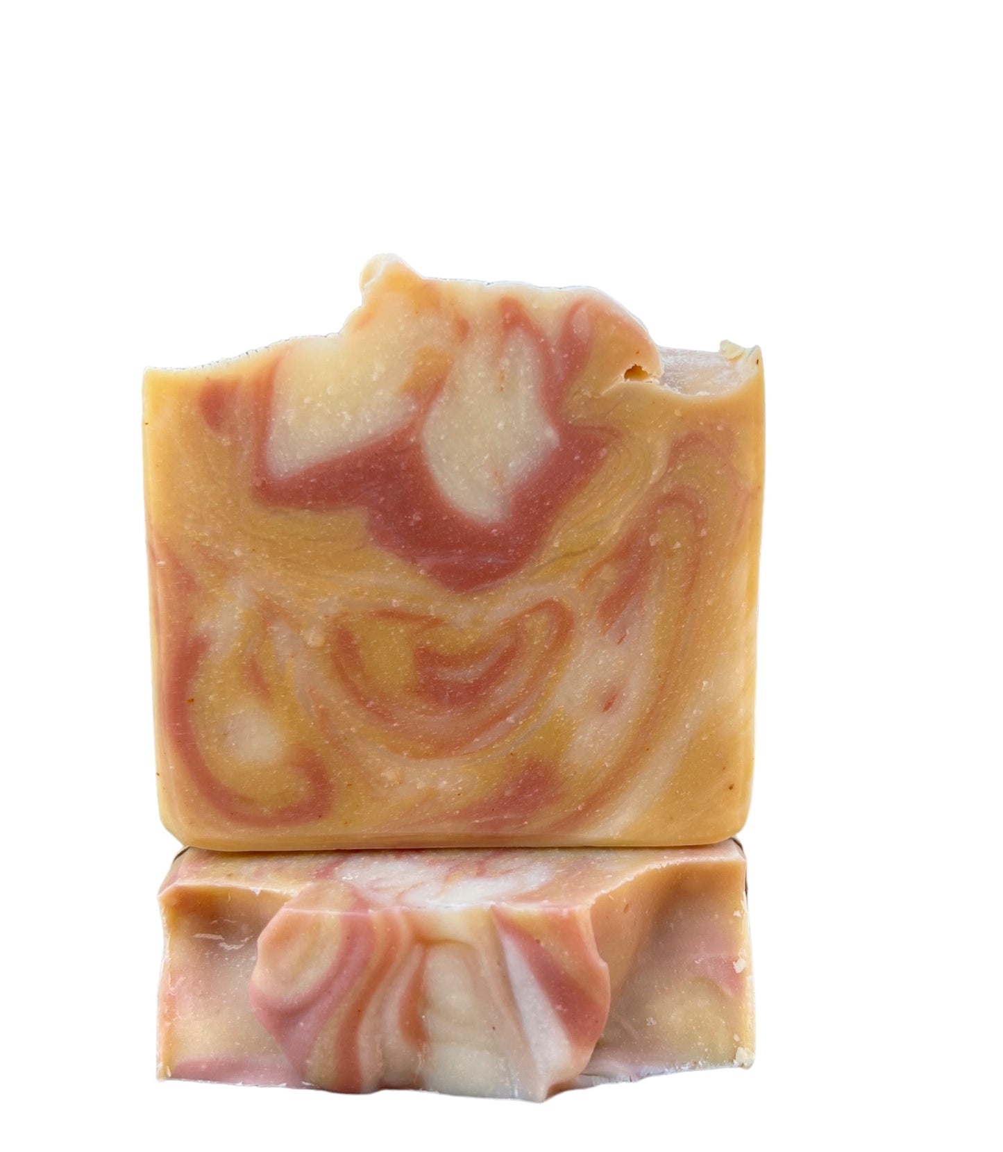 Sweet Basil Bar Soap