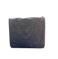 Charcoal & Raw Aloe Vera Bar Soap