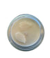 Fall & Winter All Natural Soy Wax Candles