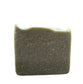 Neem & Chlorella & Peppermint Bar Soap