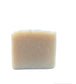 Butt Naked  Yoni Coconut Milk & Sea Moss Feminine Bar Soap